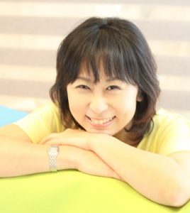 古川和美