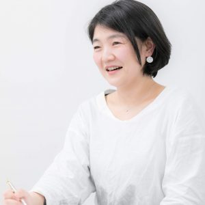 eri yoshimura